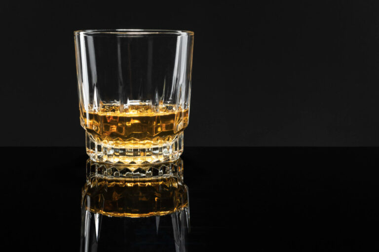 Día Internacional del Whisky Historia, estilos y cuáles probar