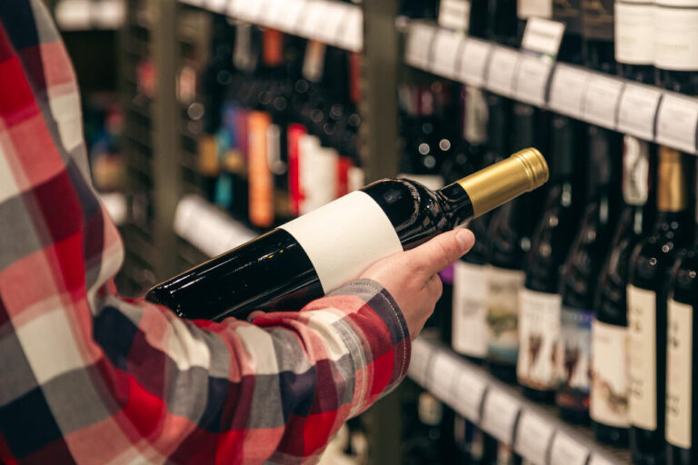 ¿Qué es un vino con buena relación calidad-precio?