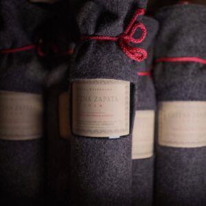 Catena Zapata Estiba Reservada 2018