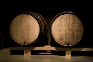 Crianza en Barrica: Qué aporta la Madera al Perfil del Vino