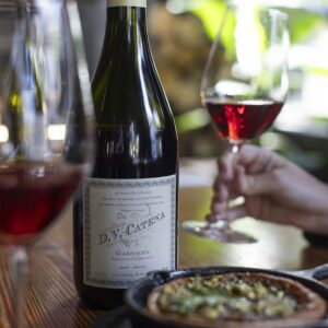 DV CATENA APELACIONES GARNACHA LUNLUNTA