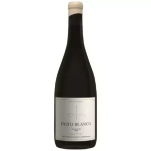 LOS DRAGONES PARCELA PASTO BLANCO TORRONTES