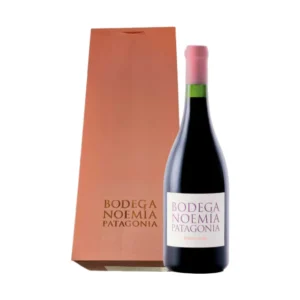 NOEMIA PINOT NOIR MAGNUM X 1500cc