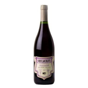 ver-sacrum-garnacha
