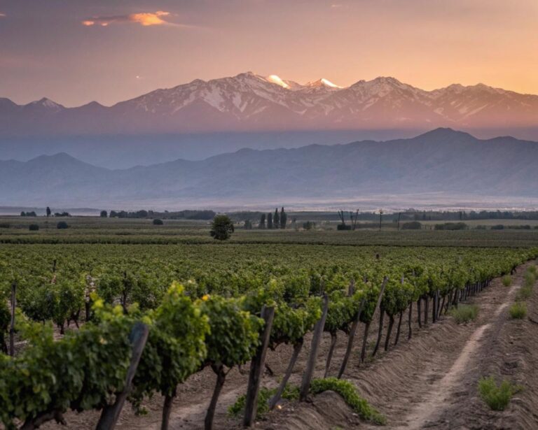 Impacto en la calidad y la identidad del vino