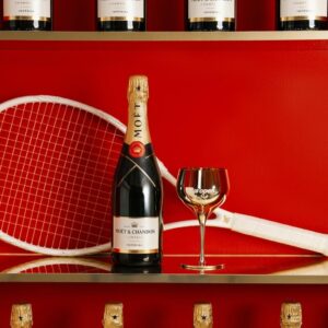 Moët & Chandon Brut Impérial