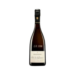 David Léclapart – L’Aphrodisiaque 2018