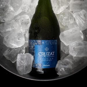 Cruzat Premier Nature