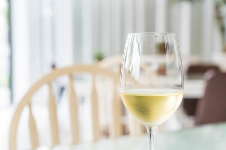 El Torrontés en la vitivinicultura actual: evolución, reinterpretación y nuevos estilo