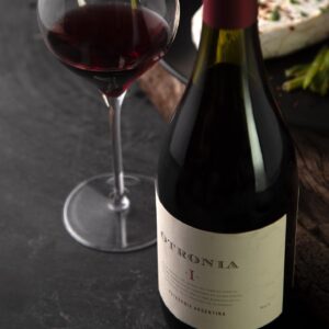 OTRONIA I PINOT NOIR