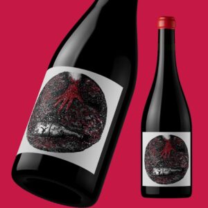 Solito Va Malbec Carbónica