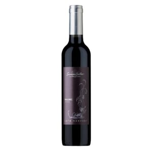Vino dulce Late Harvest Malbec Susana Balbo ideal para acompañar quesos azules