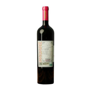 Pasare Malbec