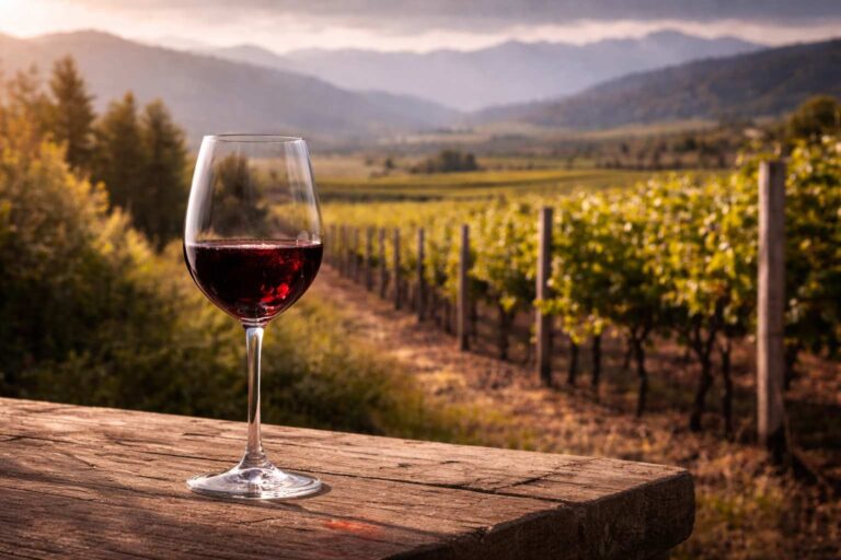 Malbec: cómo elegir según región y estilo