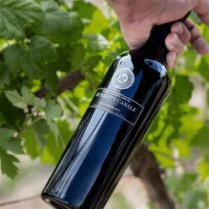 Humberto Canale Gran Reserva Merlot