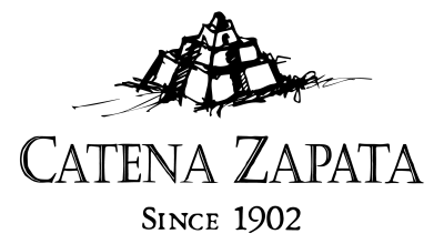 logo de catena zapata